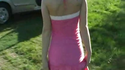 Bir web kamerası önünde orgazm şişman sex izle