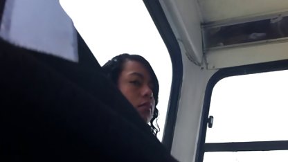 Güzellik ama küçük göğüsler erotik seks videolari