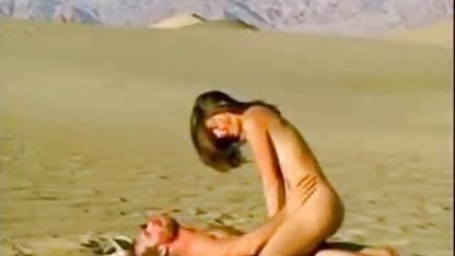 Noel Baba ve birinci retro sex izle sınıf göğüsler ile muhteşem sarışın