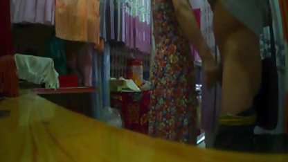 Angelica ve iki kız arkadaşı sex izle türbanlı isteyerek bir yarak emmek