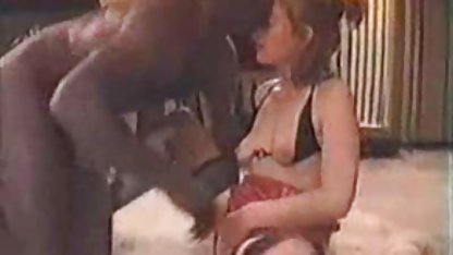 Bütün peynirler kulüp sever türkçe sex video