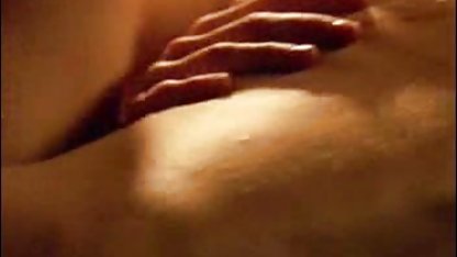 Uzun saçlı çizgi film sex Marinka