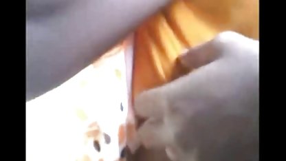 Sahilde çıplak Fransız kadınlar turkseksfilimleri