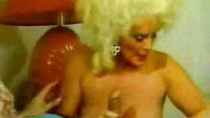 İki tarafta gizli çekim sex izle patladı