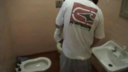 Uzun sexporna bacaklar