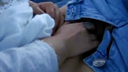 Koca götlü teyze ustasına hizmet sarışın sex izle etti.