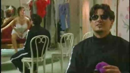 Kayınvalidesi sevişmek için seks izle yaşlı kayınbiraderine geldi