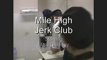 2 çizgi seks filmi toplu tecavüz toplu tecavüz