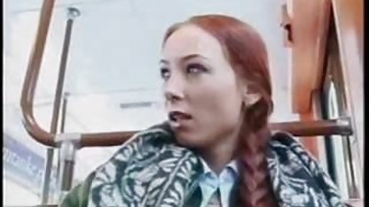 Busty Madam fake taxi sex izle