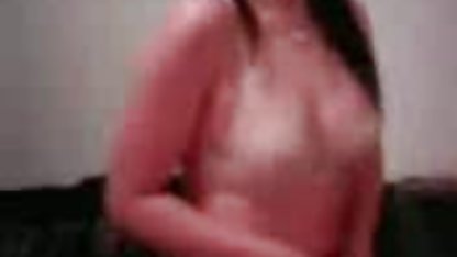 Sıcak kız konulu sex