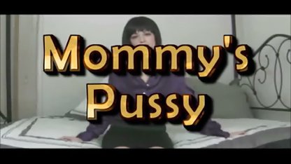 Seksi sarışın bebek Barbie ücretsiz seks filmi indir Sins için bir sürücü kursu ilk ders seks sona erdi
