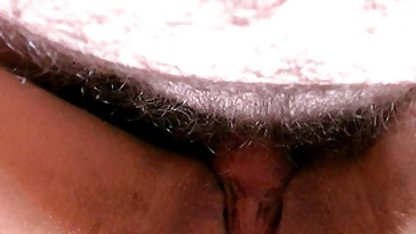 Office hayvanlarla sex izle kaltak