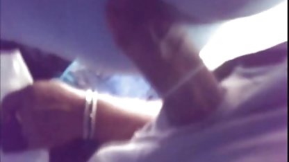 Sulu teyze erotik sex video izle