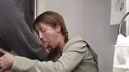 Baştan çıkarıcı model Angelica sıcak yeşilçam seks izle seks sahiptir