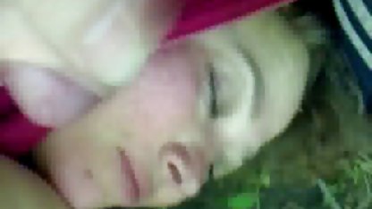 Sert oral seks izle fuck sarışın