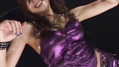BangBros'tan Blowjob: çarpık bir eldak boğazına giriyor hentai çizgi roman