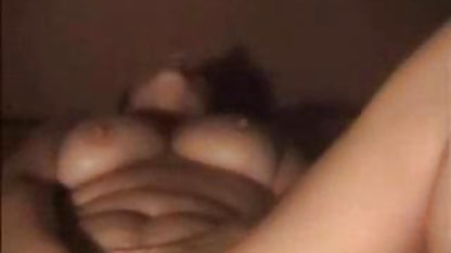 Britney Amber pompalanır türk kadın sex