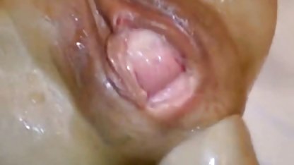 Üç kırıntı yaşlı adam seks seks yapmayı seviyorum