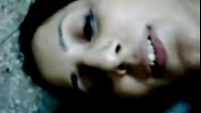 Bir sex izle milf dick özlem ıslak delik
