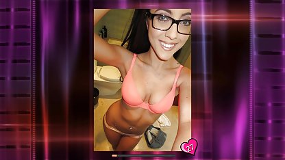 Lezbiyen sikiş türkçe gay sex