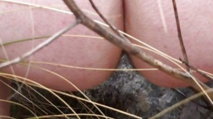 Natalya Ormanı sarışın sex izle