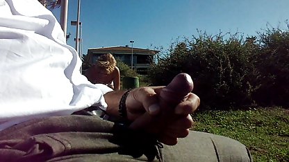 Kahya süper bir becerdin var kucakta sex izle