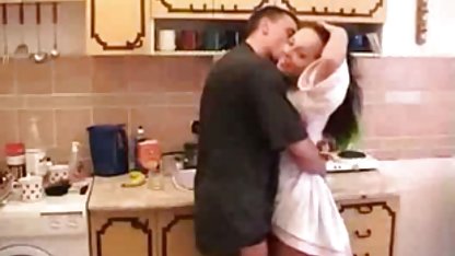 Anal Cravings seks bedava izle Anne 2