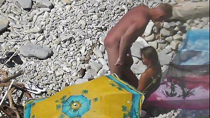 Bakire Alena onun çatlak gösterir türkçe sex video