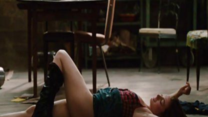 Katya Teyze bir arkadaşına bir oğul bedava sex filmi izle verir.
