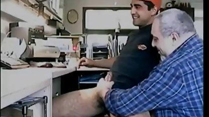 Oral hd altyazılı sex izle seks