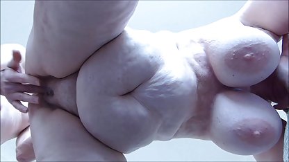 Evde gizli kamera sex bıkkın