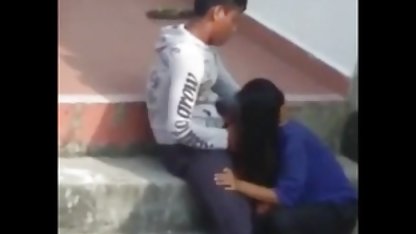 Kızlar, hemşire ayaklarını türbanlı türk seks yalar