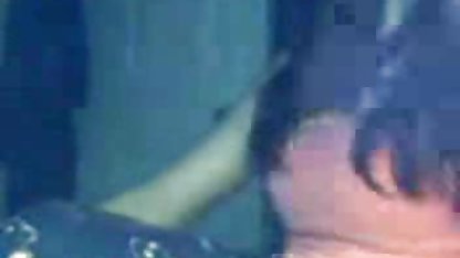 Bacaklarınızın arasına su akışı yerli sex izle yönlendirir