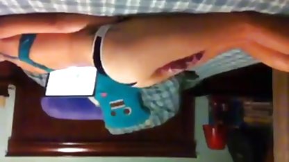 Çok sevişmeyi seviyor sibel kekilli seks izle