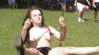 Islak delik türbanlı seks pornosu