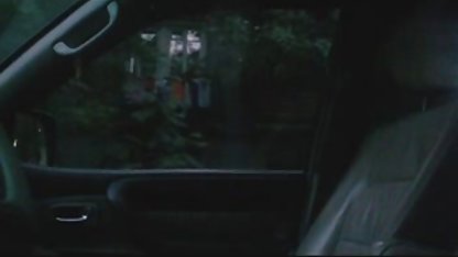 Ben şantaj üvey yabancı sex izle eşek