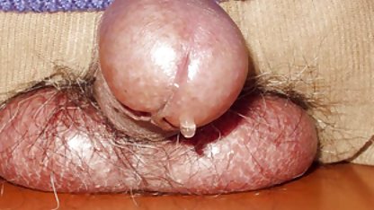 Güzel hd sex porn izle bir kızla Rus porno