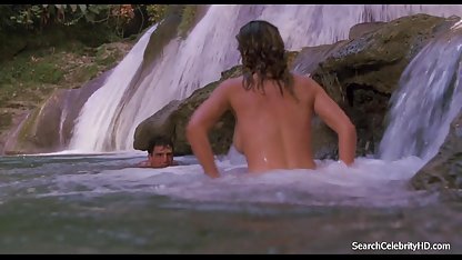 Dört siyah anal sex türk eşek