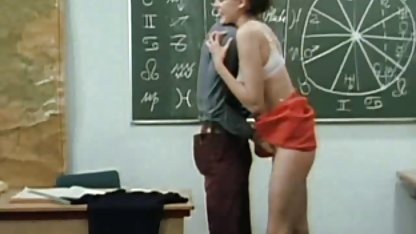 Boğucu güzellik Alexa mayıs ensest sex vk