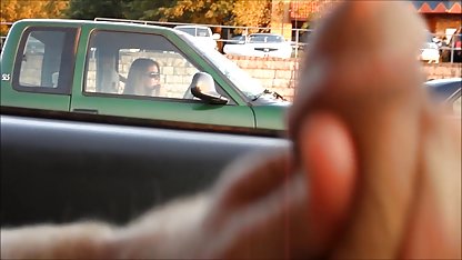 Sürtük bir sex hd izle komşu ile sikikleri
