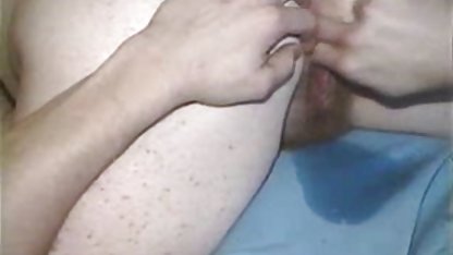 İnce kısa porn izle elastik tozluklar gerçekten fahişe fahişe gibi