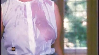 Bayan rüyalar seks yapan videolar arasında the oyunculuk porn