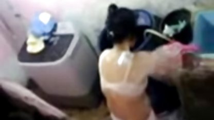 Yağ ass Teyze Sveta kanser teşkil etmektedir türk sekx