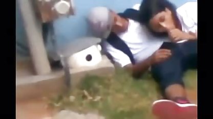 Memnun Negro hızlı zerrin egeliler sex filmi bir şekilde kendisini arkadan sevdiklerine bağladı