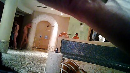 Alyonka votkadan yenge sex izle şanslıydı
