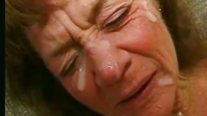 Bir çift Rus kamyoneti kurbanlarını fark etti türkçe seks filmi izle