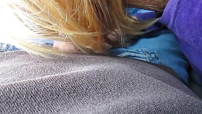 Tatlı ince bebek türk sex video izle anüs verir