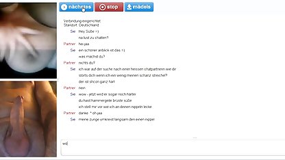 Oturma odasında sıcak seks zorla lezbiyen sex yapmak