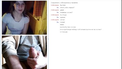 Yatakta, bu sex izle 64 sarışın kız üstte olmayı seviyor