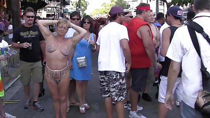 Baştankara canavarlar türk köylü sex